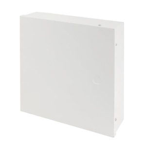 Cabinet metalic 288 x 298 x 78 mm
