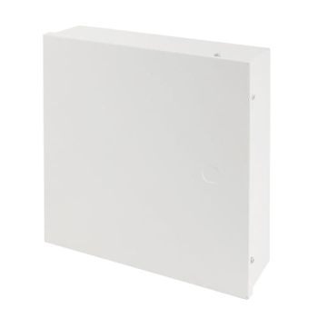 Cabinet metalic 288 x 298 x 78 mm