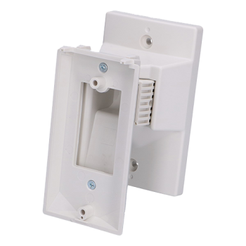 Suport de perete detector PIR - OPTEX