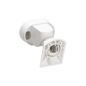 Suport de tavan / perete detector pentru PIR seria FLX-S - OPTEX