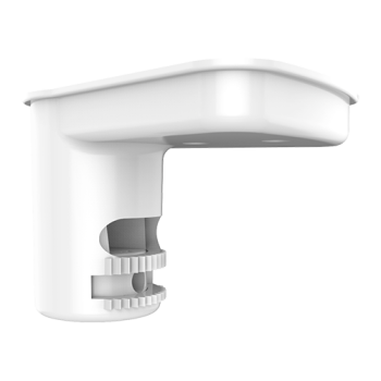 Suport de tavan pentru detectori AX PRO - HIKVISION