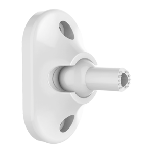 Suport universal pentru detectori AX PRO - HIKVISION