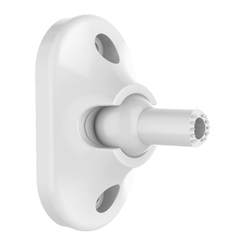 Suport universal pentru detectori AX PRO - HIKVISION