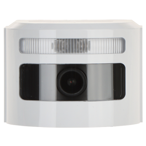 Modul Camera RF, lentila 2.0mm, Infrared Light, IP66 - HIKVISION