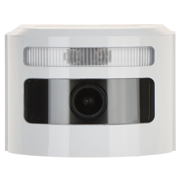 Modul Camera RF, lentila 2.0mm, Infrared Light, IP66 - HIKVISION Modul Camera RF, lentila 2.0mm, Infrared Light, IP66 - HIKVISION