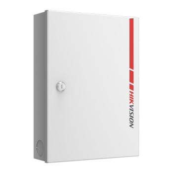 Carcasa metalica pentru seria AXPro Hybrid, IK06 - HIKVISION Carcasa metalica pentru seria AXPro Hybrid, IK06 - HIKVISION
