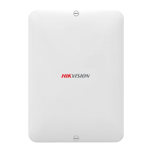 Carcasa plastic pentru seria AXPro Hybrid, IK06 - HIKVISION