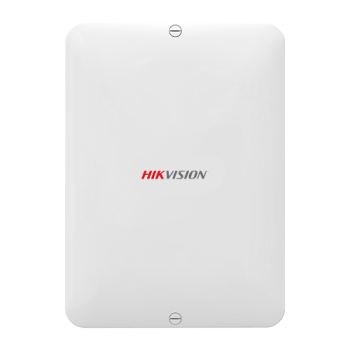 Carcasa plastic pentru seria AXPro Hybrid, IK06 - HIKVISION Carcasa plastic pentru seria AXPro Hybrid, IK06 - HIKVISION
