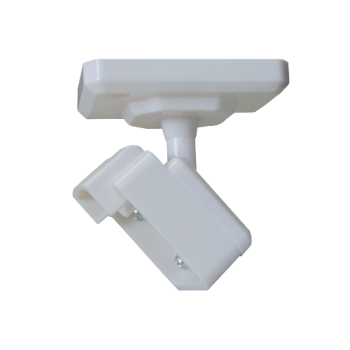 Suport de tavan pentru detectoare PIR seria LC-2xx - DSC