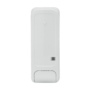 Modul de intrare universal adresabil MX - DSC
