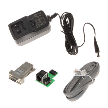 Cablu de conexiune programare centrale ALEXOR, PowerSeries NEO - PRO - DSC Cablu de conexiune programare centrale ALEXOR, PowerSeries NEO - PRO - DSC