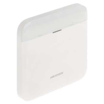 Repetor semnal Wireless pentru AX PRO 868Mhz  - HIKVISION
