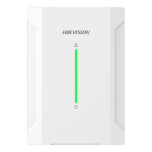 Extender, 8 IN / 4 OUT, AX Pro Hybrid - HIKVISION
