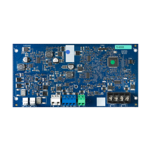 Sursa alimentare supervizata 3A, PowerSeris Pro, adaptor alimentare inclus - DSC