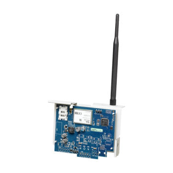 Comunicator 4G LTE PowerSeries NEO - DSC