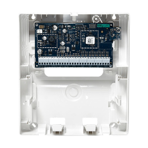 Modul wire-to-wireless - PowerG 868MHz, 8 zone - QOLSYS
