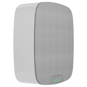 Modul vocal wireless bidirectional SpeakerPhone  - AJAX