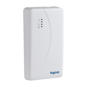 Comunicator universal Ethernet/IP si 4G LTE - DSC
