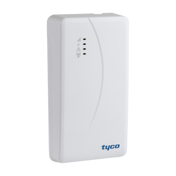 Comunicator universal Ethernet/IP si 4G LTE - DSC Comunicator universal Ethernet/IP si 4G LTE - DSC