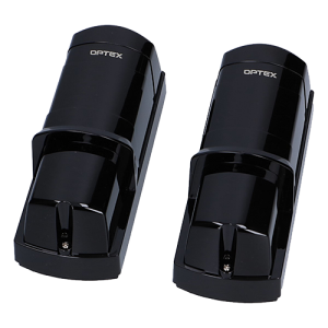 Bariera IR de exterior 40m - OPTEX