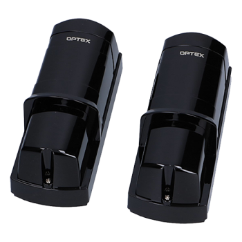 Bariera IR de exterior 40m - OPTEX Bariera IR de exterior 40m - OPTEX