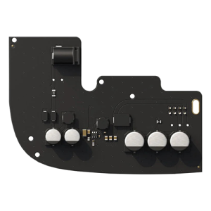 Sursa 12-24 V pentru Hub 2/ Hub 2 Plus / ReX 2