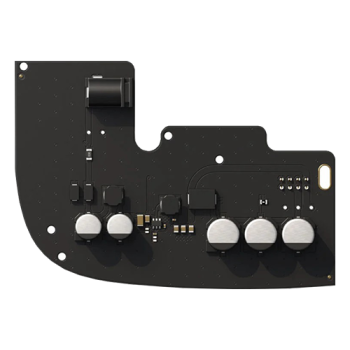 Sursa 12-24 V pentru Hub 2/ Hub 2 Plus / ReX 2 Sursa 12-24 V pentru Hub 2/ Hub 2 Plus / ReX 2