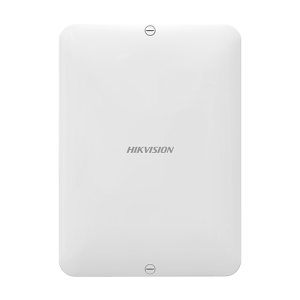 Sursa alimentare pe magistrala, OUT 10.7-15V, 3A - HIKVISION