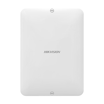 Sursa alimentare pe magistrala, OUT 10.7-15V, 3A - HIKVISION Sursa alimentare pe magistrala, OUT 10.7-15V, 3A - HIKVISION