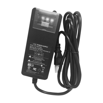 Sursa alimentare 18VDC/3.5A pentru centrale seria PowerSeries PRO - DSC