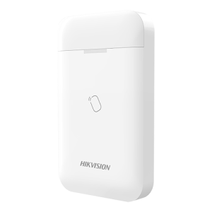 Cititor carduri RFID Mifare, Wireless AX PRO 868Mhz - HIKVISION