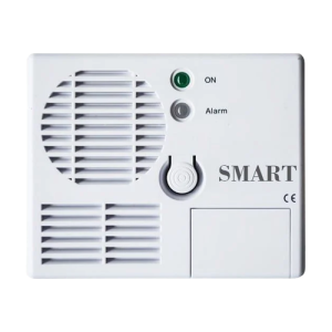 Detector de inundatii SMART 1400H - PRIMATECH
