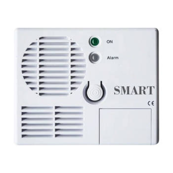 Detector de inundatii SMART 1400H - PRIMATECH Detector de inundatii SMART 1400H - PRIMATECH