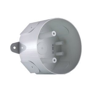 Accesoriu montaj detector/sirena in mediu umed - UNIPOS