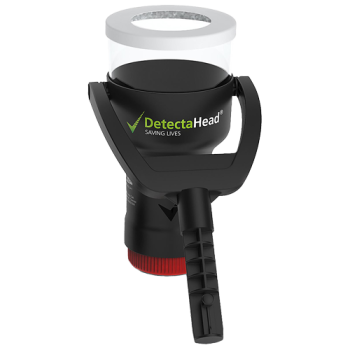 Distribuitor de aerosoli pentru testarea detectorilor de fum si CO la inaltime - Gas Safe Europe Distribuitor de aerosoli pentru testarea detectorilor de fum si CO la inaltime - Gas Safe Europe