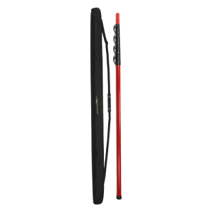 Brat telescopic 6.9 metri pentru distribuitorul de aerosoli - Gas Safe Europe