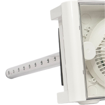 Teava lunga pentru detector tubulatura - TELETEK Teava lunga pentru detector tubulatura - TELETEK