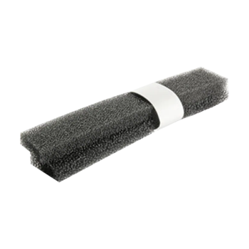 Rezerve filtrul extern sisteme FAAST FLEX, montaj pe tubulatura, set 3 buc: 20/30/45PPI - Honeywell