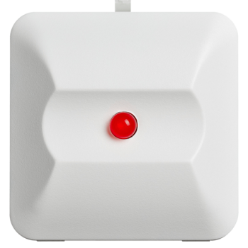 Indicator optic de semnalizare pentru SensoIRIS si SensoMAG - Teletek Indicator optic de semnalizare pentru SensoIRIS si SensoMAG - Teletek