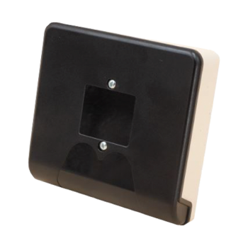 Cutie montaj modul I/O Morley-IAS - Honeywell Cutie montaj modul I/O Morley-IAS - Honeywell