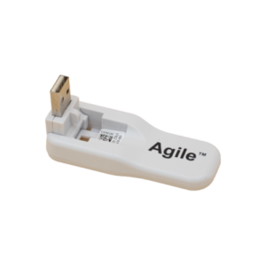 Dongle USB programare Gateway wireless Morley-IAS - Honeywell