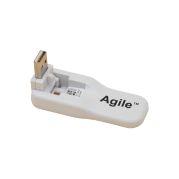 Dongle USB programare Gateway wireless Morley-IAS - Honeywell Dongle USB programare Gateway wireless Morley-IAS - Honeywell