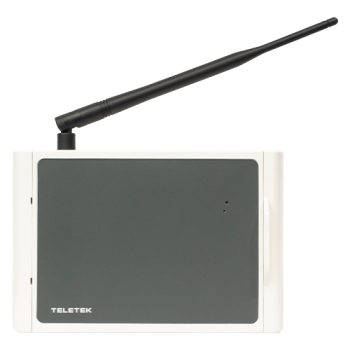 Wireless Range Extender pentru dispozitivele Natron -  TELETEK
