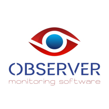 Software monitorizare centrale IRIS/SIMPO -  Teletek