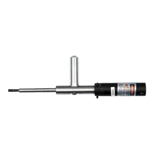 Dispozitiv laser de aliniere a detectorilor liniari de fum MI-OSI-RIE - Morley-IAS