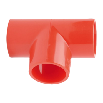 Piesa T ABS 45? pentru teava de 25 mm, 10 bucati - Honeywell Piesa T ABS 45? pentru teava de 25 mm, 10 bucati - Honeywell