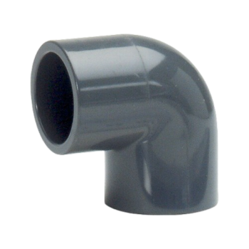 Cot ABS 90? pentru teava de 25 mm, 10 bucati - Honeywell Cot ABS 90? pentru teava de 25 mm, 10 bucati - Honeywell