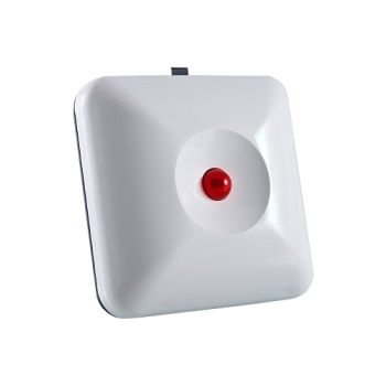 Indicator optic de semnalizare - UNIPOS
