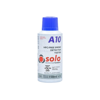 Spray tester fum - SOLO