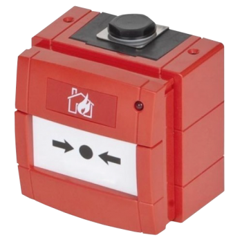 Buton alarmare incendiu, waterproof, wireless, Morley-IAS - Honeywell Buton alarmare incendiu, waterproof, wireless, Morley-IAS - Honeywell